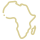 africa