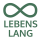 lebenslang