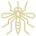 mosquito