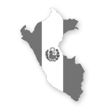 Oman