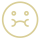 uebelkeit