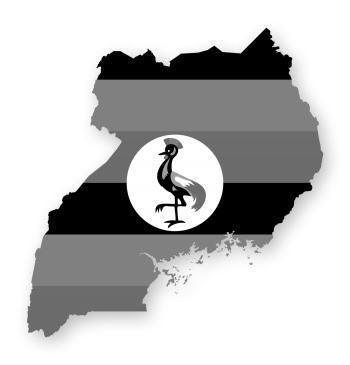 uganda Uganda