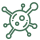 virus